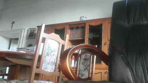 Snapshot of pytongru70 chatting on January 11, 3:42 pm pytongru70 online show from January 11, 3:42 pm