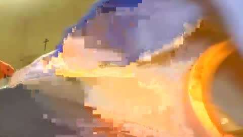 pytongru70 online show from January 12, 4:29 pm