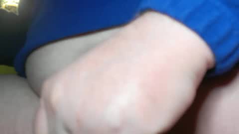 pytongru70 online show from March 16, 5:44 am