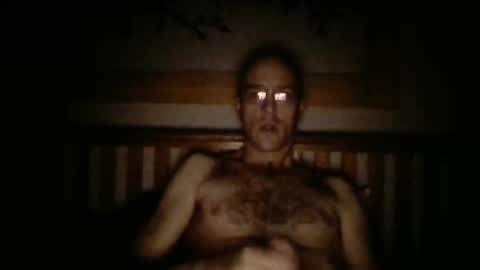 Snapshot of q2phq2ph chatting on November 30, 9:46 am q2phq2ph online show from November 30, 9:46 am