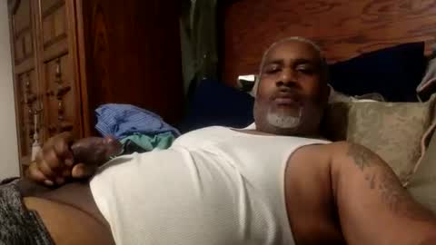 danniboy69 online show from May 1, 4:50 am