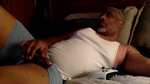 danniboy69 online show from June 18, 3:18 am