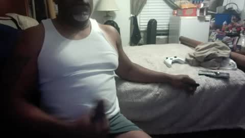 danniboy69 online show from June 24, 4:33 am