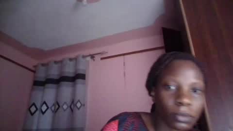 Ivy a little girl full of dreams....be my best online show from July 22, 8:39 am