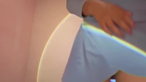 Snapshot of qadeshoficial chatting on March 16, 8:13 pm Qadesh online show from March 16, 8:13 pm