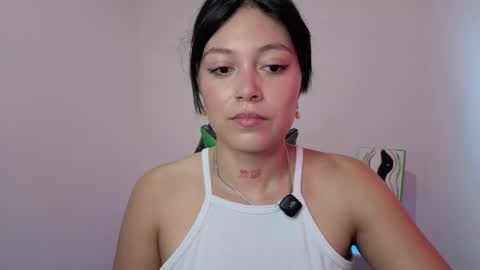 Qadesh online show from May 10, 7:41 pm