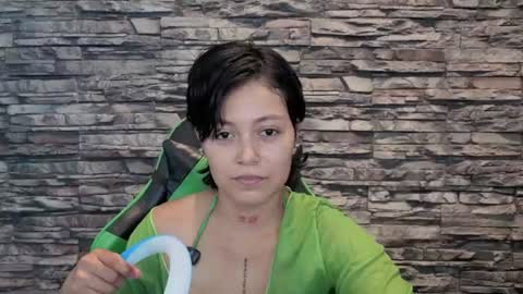 Qadesh online show from June 18, 6:56 pm