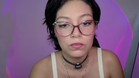 Snapshot of qadeshoficial chatting on August 2, 7:23 pm Qadesh online show from August 2, 7:23 pm