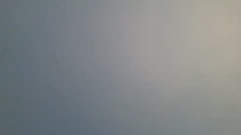 Snapshot of qbase69 chatting on February 7, 8:44 am qbase online show from February 7, 8:44 am