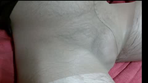 qbase online show from November 7, 11:16 pm