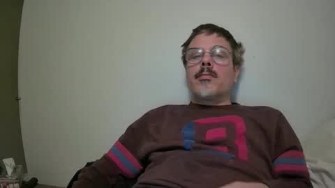 horny fox online show from March 23, 11:31 pm