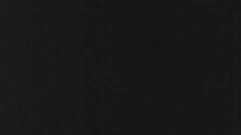 qcafxrucgfkj online show from December 2, 12:32 pm