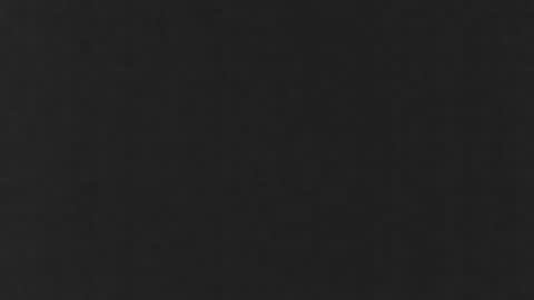 qcafxrucgfkj online show from December 3, 1:35 am