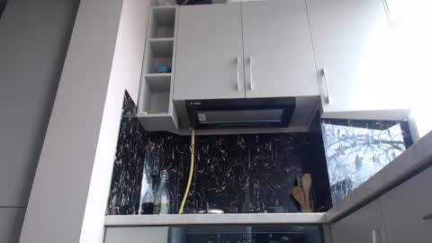 Milana online show from January 13, 9:19 am