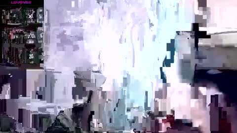 Snapshot of qianqian_ chatting on December 17, 12:33 pm qianqian_ online show from December 17, 12:33 pm