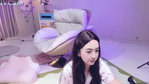 Snapshot of qianqianliao chatting on July 1, 5:31 am qianbaobao online show from July 1, 5:31 am