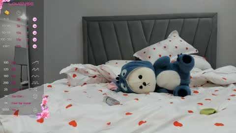 Kimi online show from October 8, 4:04 pm