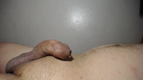 Snapshot of qqqwer21 chatting on December 14, 6:13 am qqqwer21 online show from December 14, 6:13 am