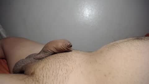 Snapshot of qqqwer21 chatting on January 8, 6:52 am qqqwer21 online show from January 8, 6:52 am