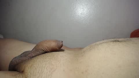 Snapshot of qqqwer21 chatting on January 16, 8:03 pm qqqwer21 online show from January 16, 8:03 pm