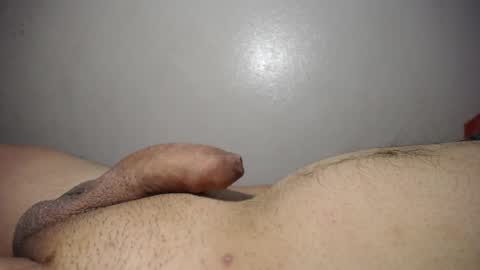 Snapshot of qqqwer21 chatting on February 19, 1:39 pm qqqwer21 online show from February 19, 1:39 pm