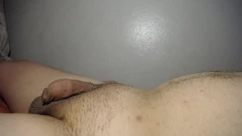 Snapshot of qqqwer21 chatting on February 24, 6:05 am qqqwer21 online show from February 24, 6:05 am