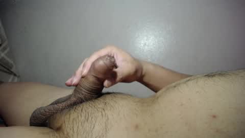 Snapshot of qqqwer21 chatting on March 4, 6:29 pm qqqwer21 online show from March 4, 6:29 pm