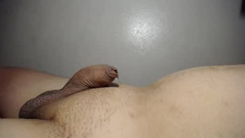 Snapshot of qqqwer21 chatting on September 14, 5:06 am qqqwer21 online show from September 14, 5:06 am