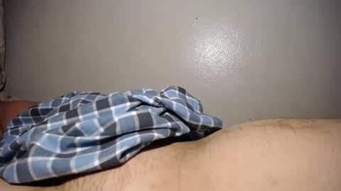 Snapshot of qqqwer21 chatting on October 30, 5:09 am qqqwer21 online show from October 30, 5:09 am