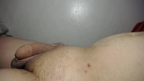 qqqwer21 online show from February 16, 5:58 am