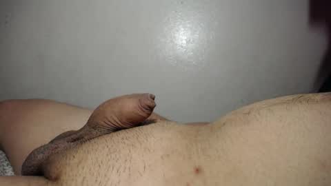 qqqwer21 online show from March 2, 5:08 am