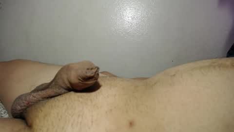 qqqwer21 online show from March 2, 7:15 am