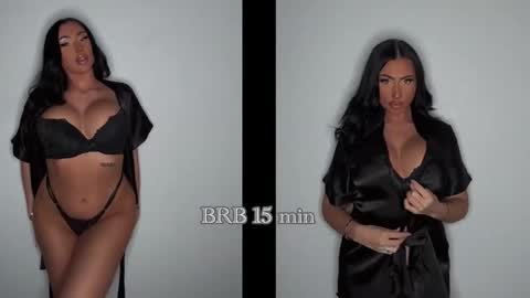 Snapshot of qsstess chatting on December 16, 8:36 pm Ana online show from December 16, 8:36 pm