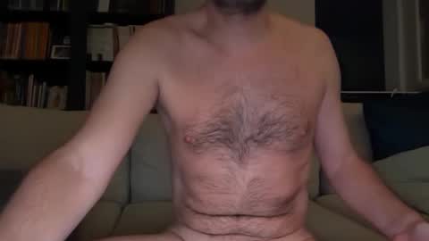 Quentin online show from January 18, 11:19 pm