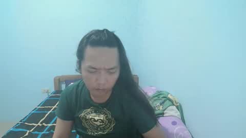 Cutie Nicole online show from March 4, 9:32 pm