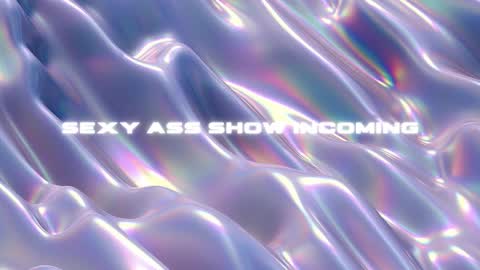 Snapshot of qtolive chatting on January 6, 6:44 pm Olive TheyThem online show from January 6, 6:44 pm