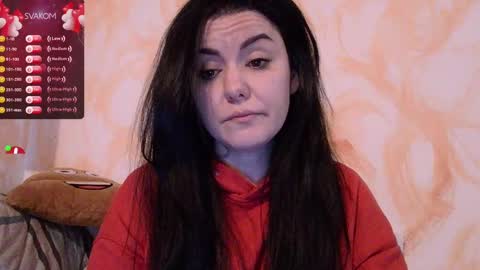 L online show from March 8, 1:39 am