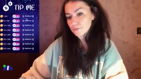 L online show from November 3, 9:48 pm