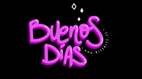 Queen And King online show from January 19, 3:10 pm