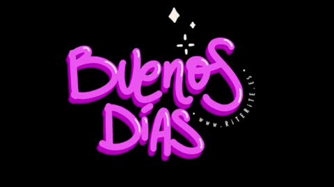 Queen And King online show from February 5, 3:31 pm