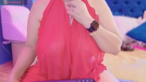 Queen And King online show from February 16, 5:26 pm