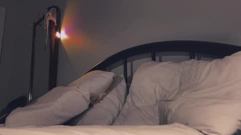 Snapshot of quack__quack chatting on December 13, 6:38 pm online show from December 13, 6:38 pm