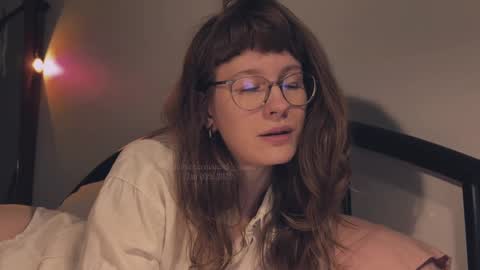 Snapshot of quack__quack chatting on January 10, 3:37 pm online show from January 10, 3:37 pm