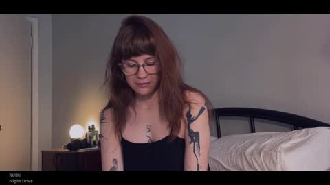 Snapshot of quack__quack chatting on September 12, 2:28 pm online show from September 12, 2:28 pm