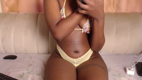 RYLEIGHN online show from February 20, 9:10 am