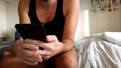 quantosibel online show from January 12, 7:24 am