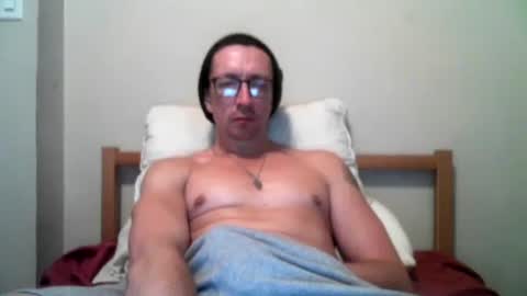 Snapshot of quantumcollapse chatting on May 26, 2:35 pm quantumcollapse online show from May 26, 2:35 pm