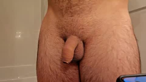 Snapshot of quantumsex777 chatting on January 11, 8:41 am quantumsex777 online show from January 11, 8:41 am