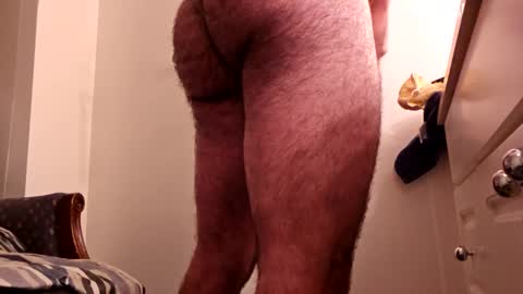 Snapshot of quantumsex777 chatting on June 6, 7:46 am quantumsex777 online show from June 6, 7:46 am