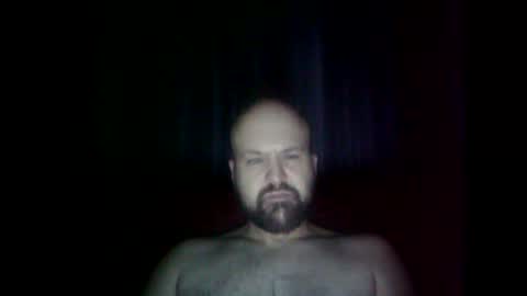 Snapshot of quebecboy233 chatting on October 10, 8:13 am quebecboy233 online show from October 10, 8:13 am